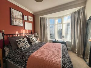 Photo 14- click for photo gallery